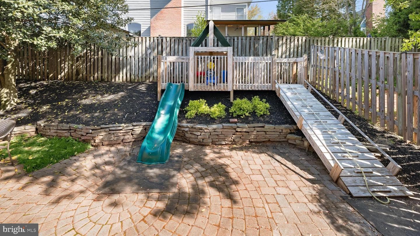4717 Morgan Drive photo 39