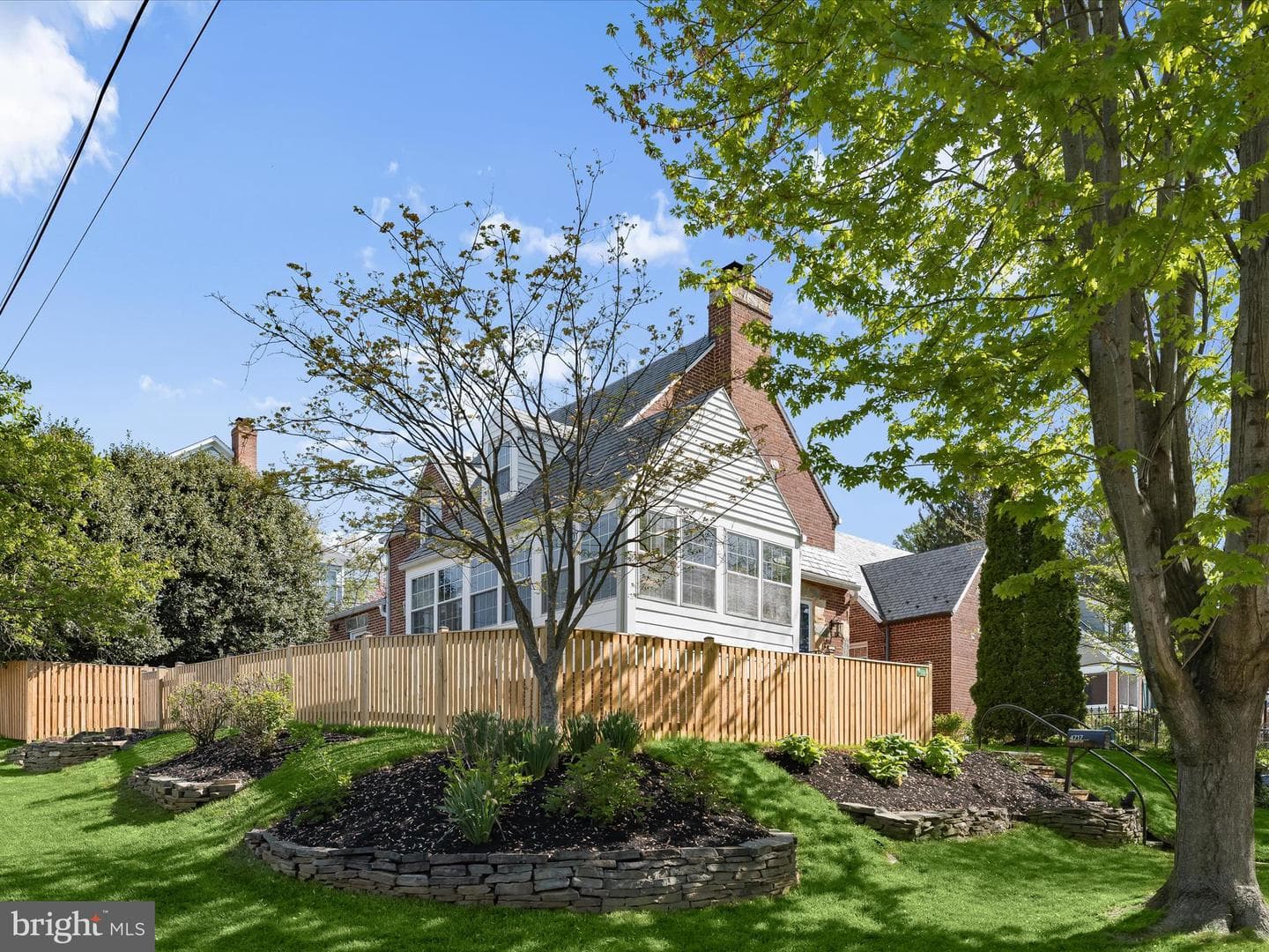 4717 Morgan Drive photo 4