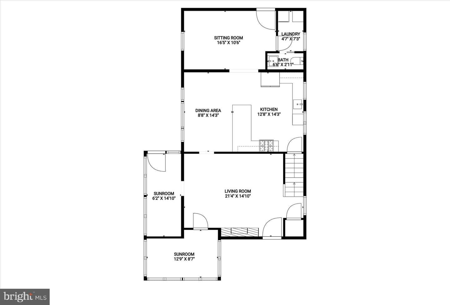 4717 Morgan Drive photo 40