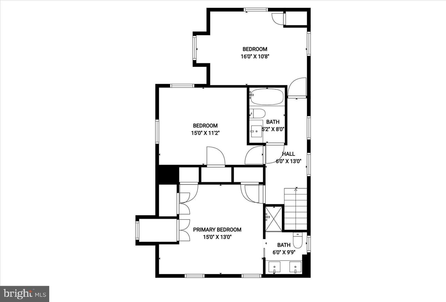 4717 Morgan Drive photo 41