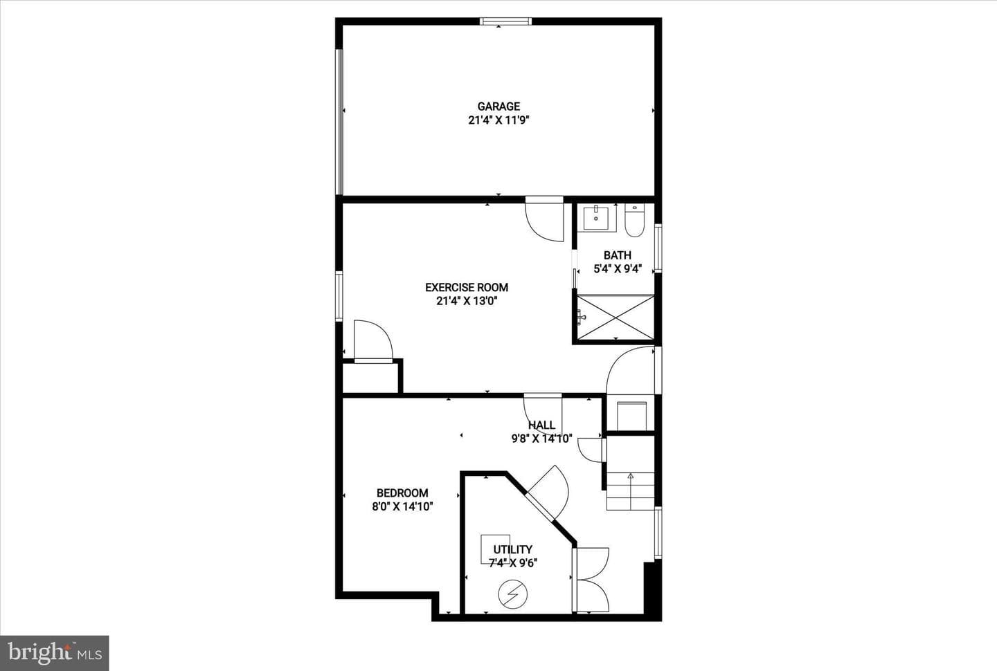 4717 Morgan Drive photo 42