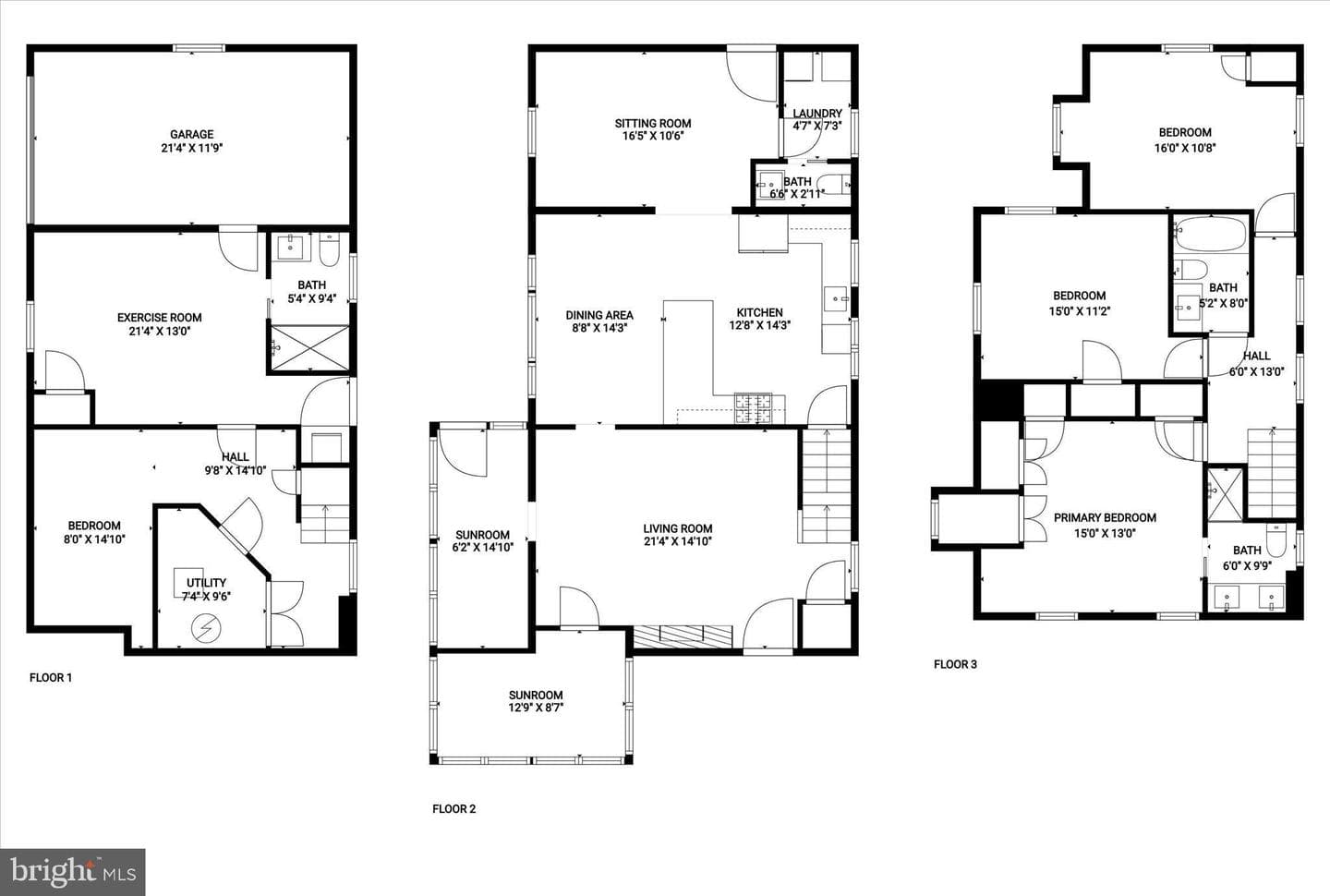 4717 Morgan Drive photo 43