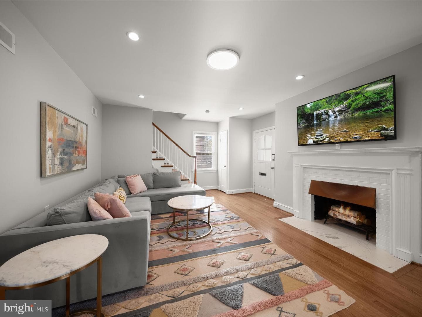 4717 Morgan Drive photo 8
