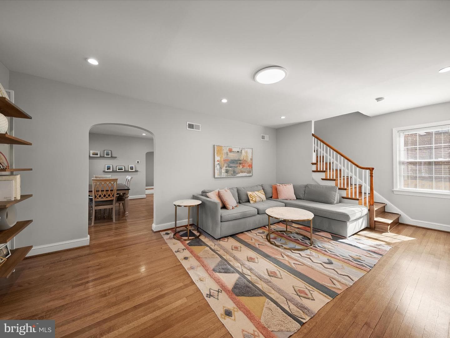 4717 Morgan Drive photo 9