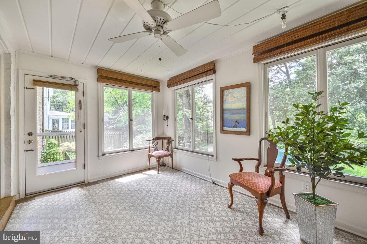5504 Park Street photo 10