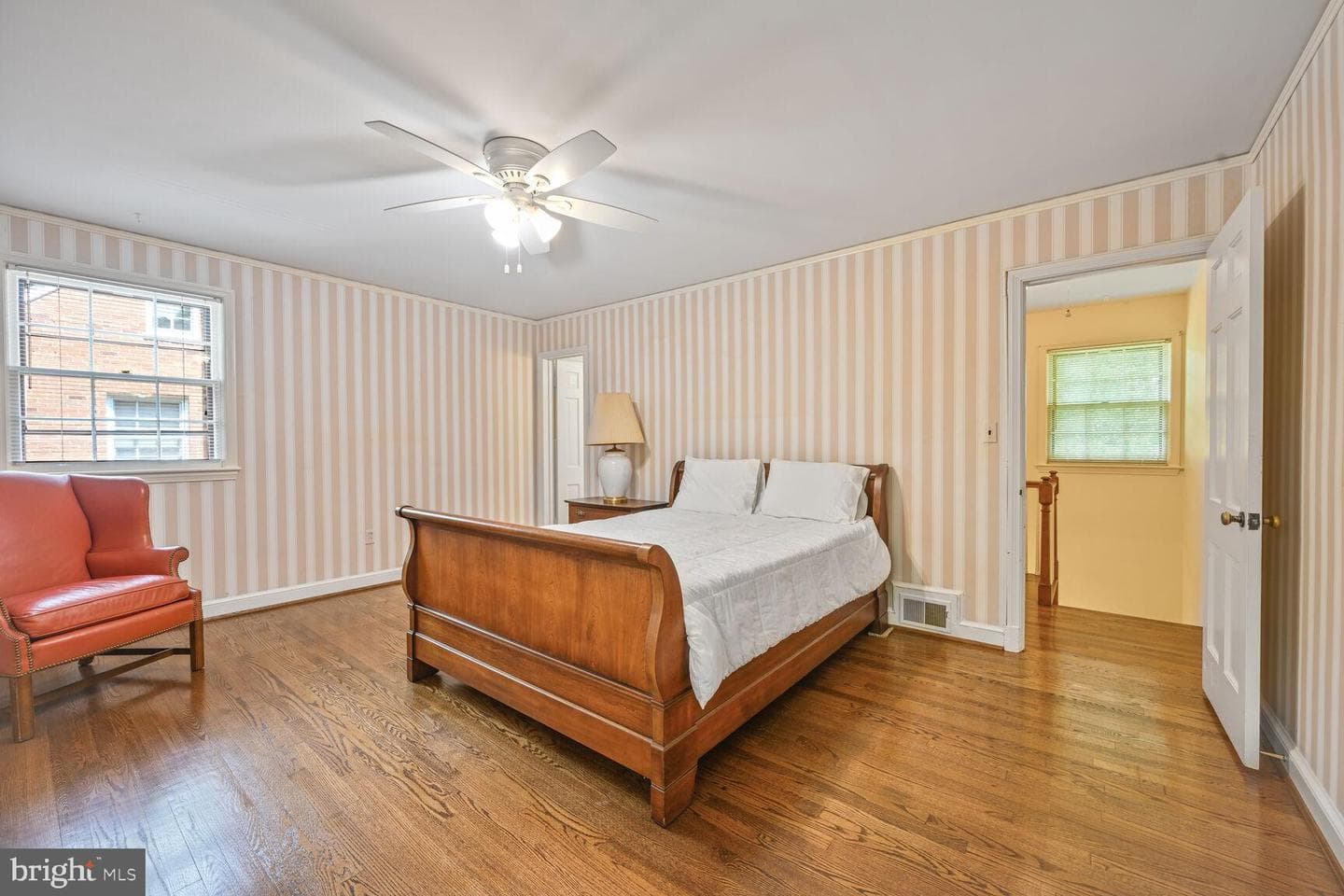 5504 Park Street photo 12