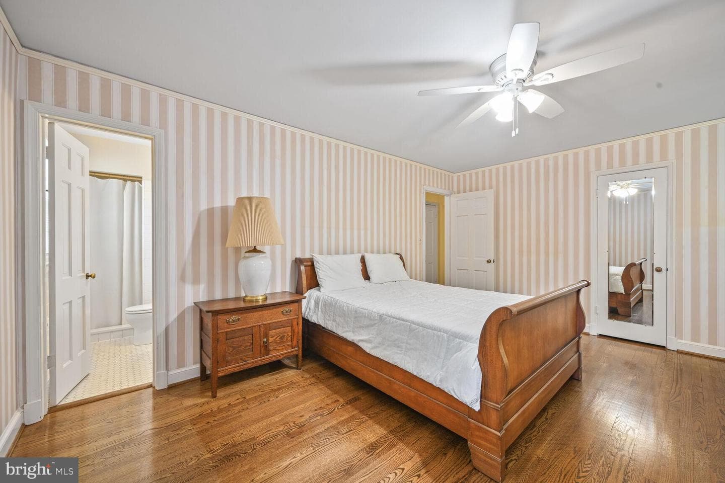 5504 Park Street photo 13