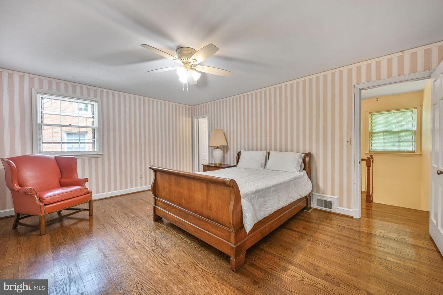 5504 Park Street photo 14