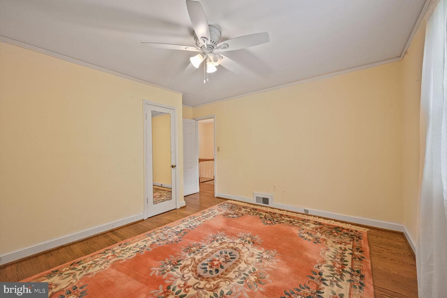 5504 Park Street photo 15