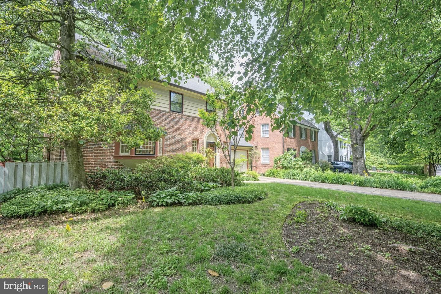 5504 Park Street photo 19