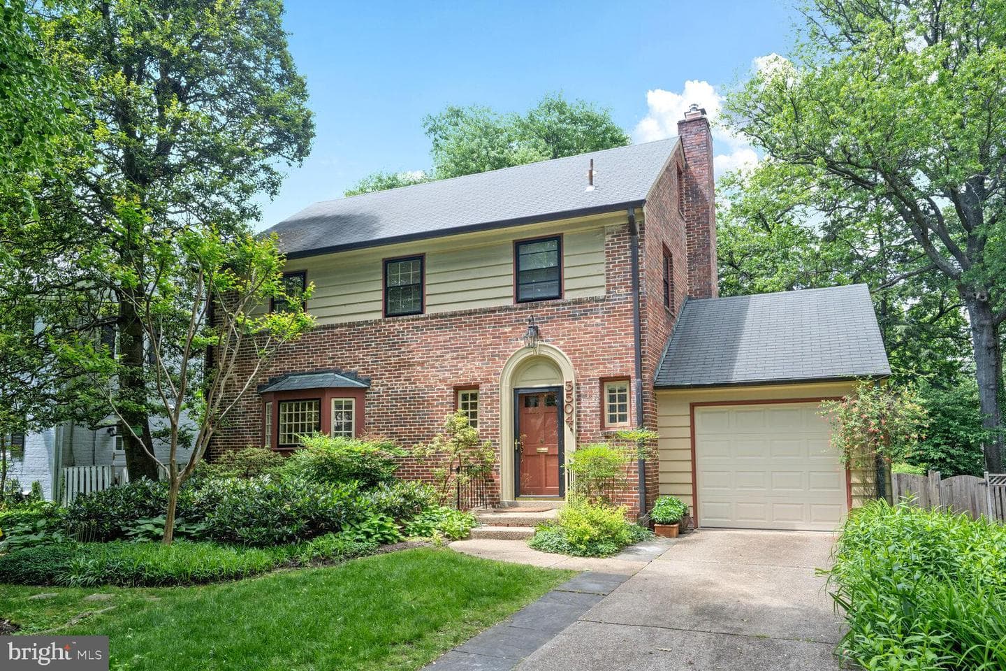 5504 Park Street photo 2