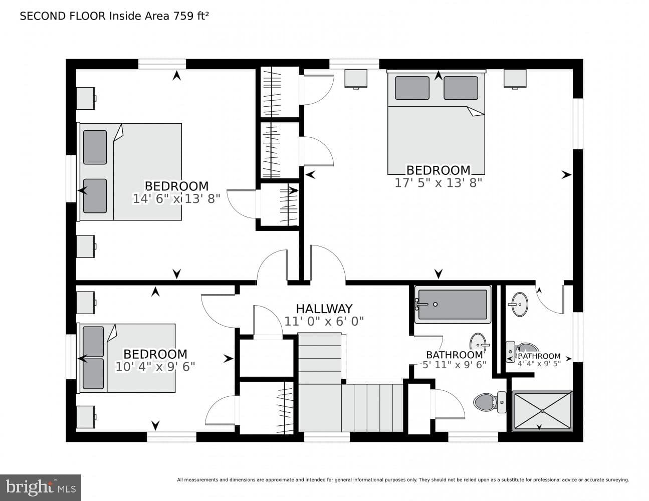 5504 Park Street photo 21