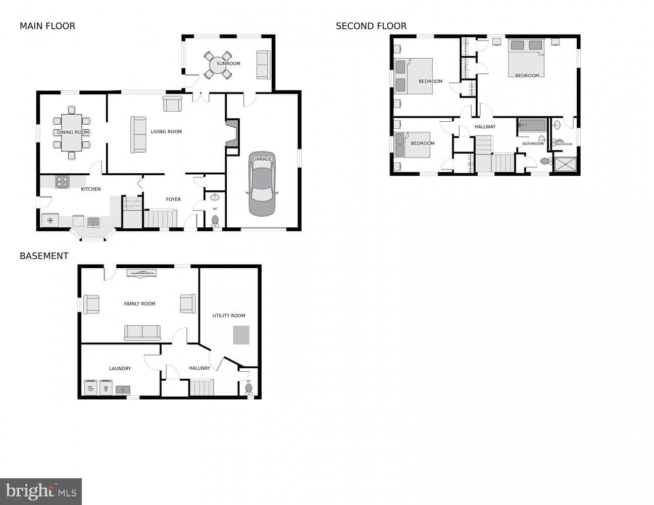 5504 Park Street photo 23