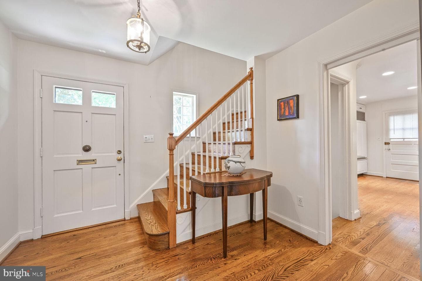 5504 Park Street photo 3
