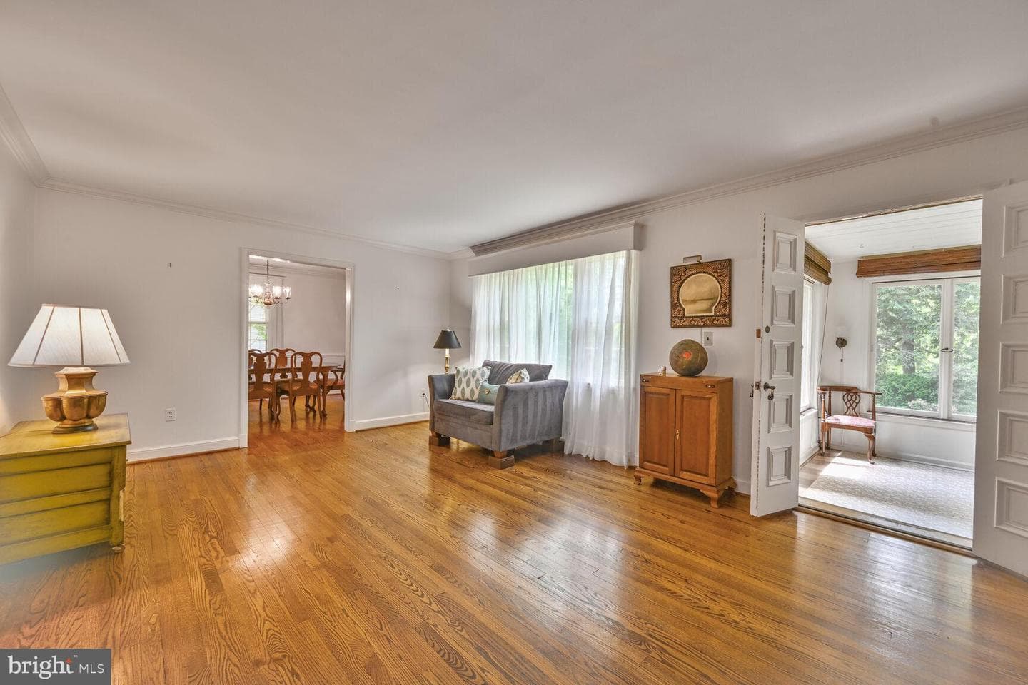 5504 Park Street photo 4