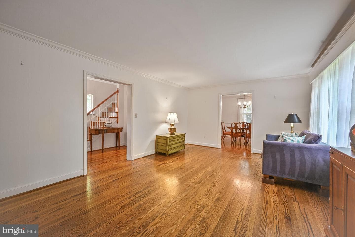 5504 Park Street photo 5