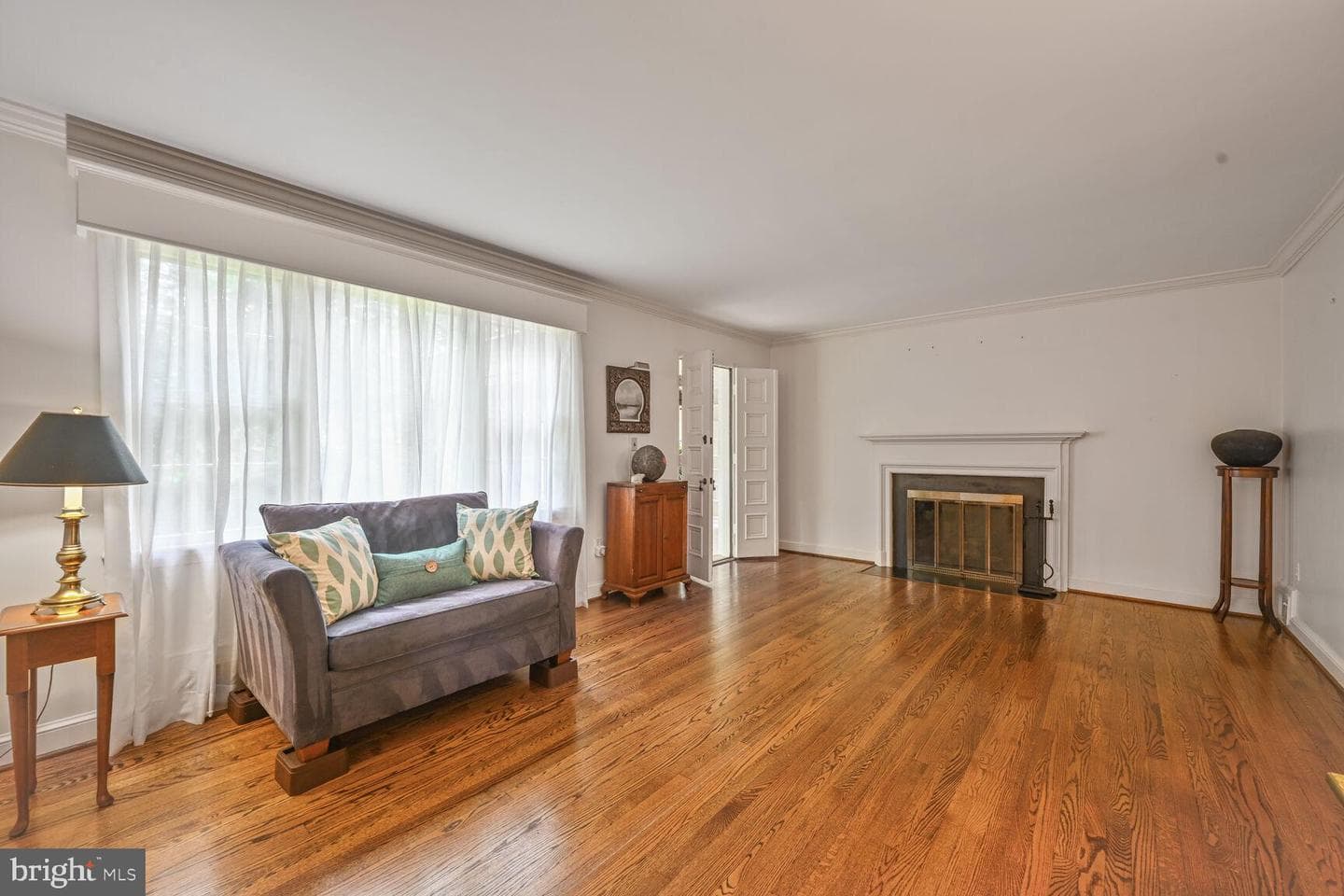 5504 Park Street photo 6
