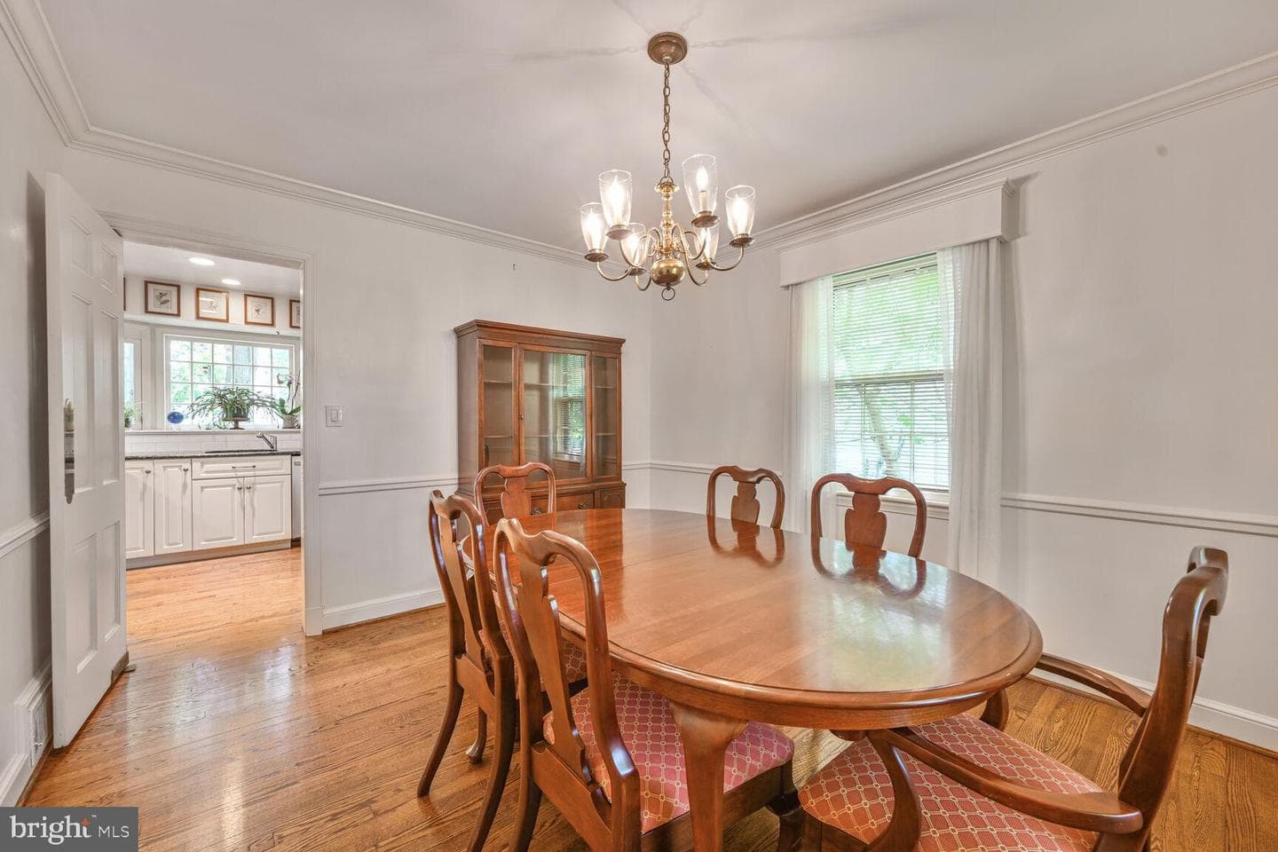 5504 Park Street photo 7