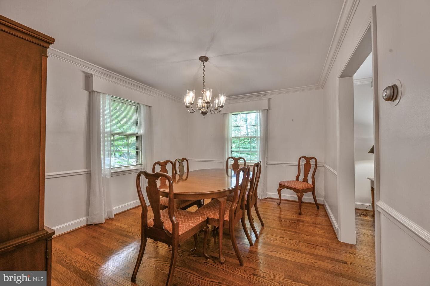 5504 Park Street photo 9