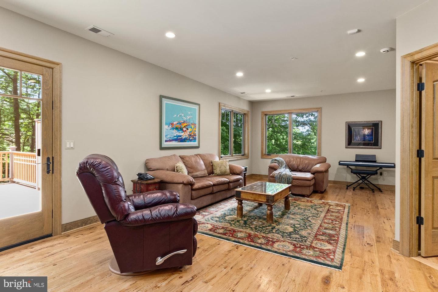 7400 Nevis Road photo 29