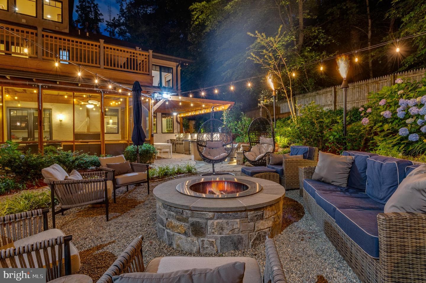 7400 Nevis Road photo 3