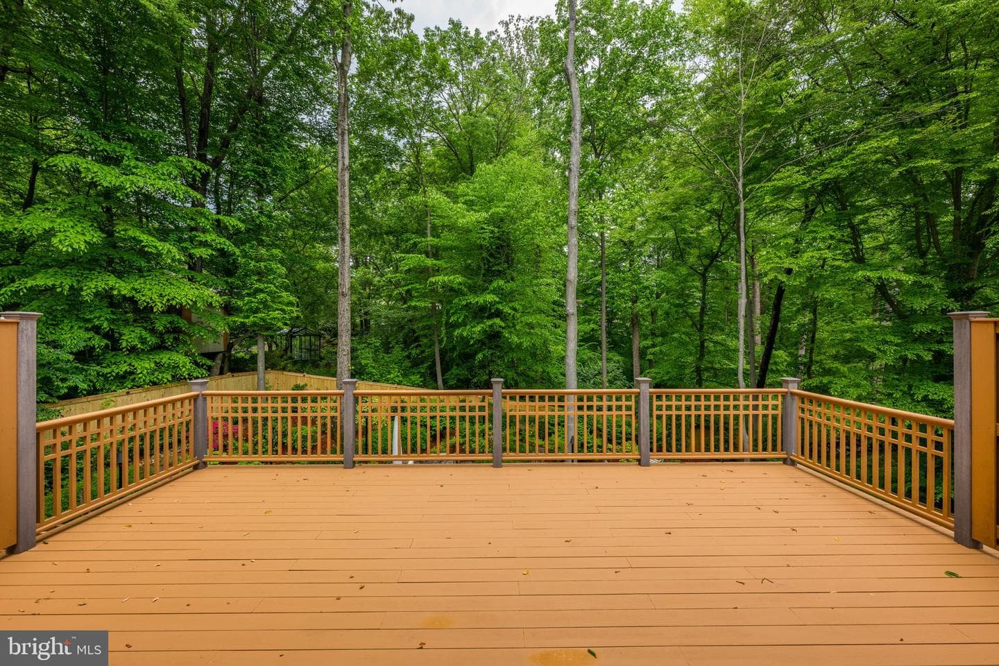 7400 Nevis Road photo 32