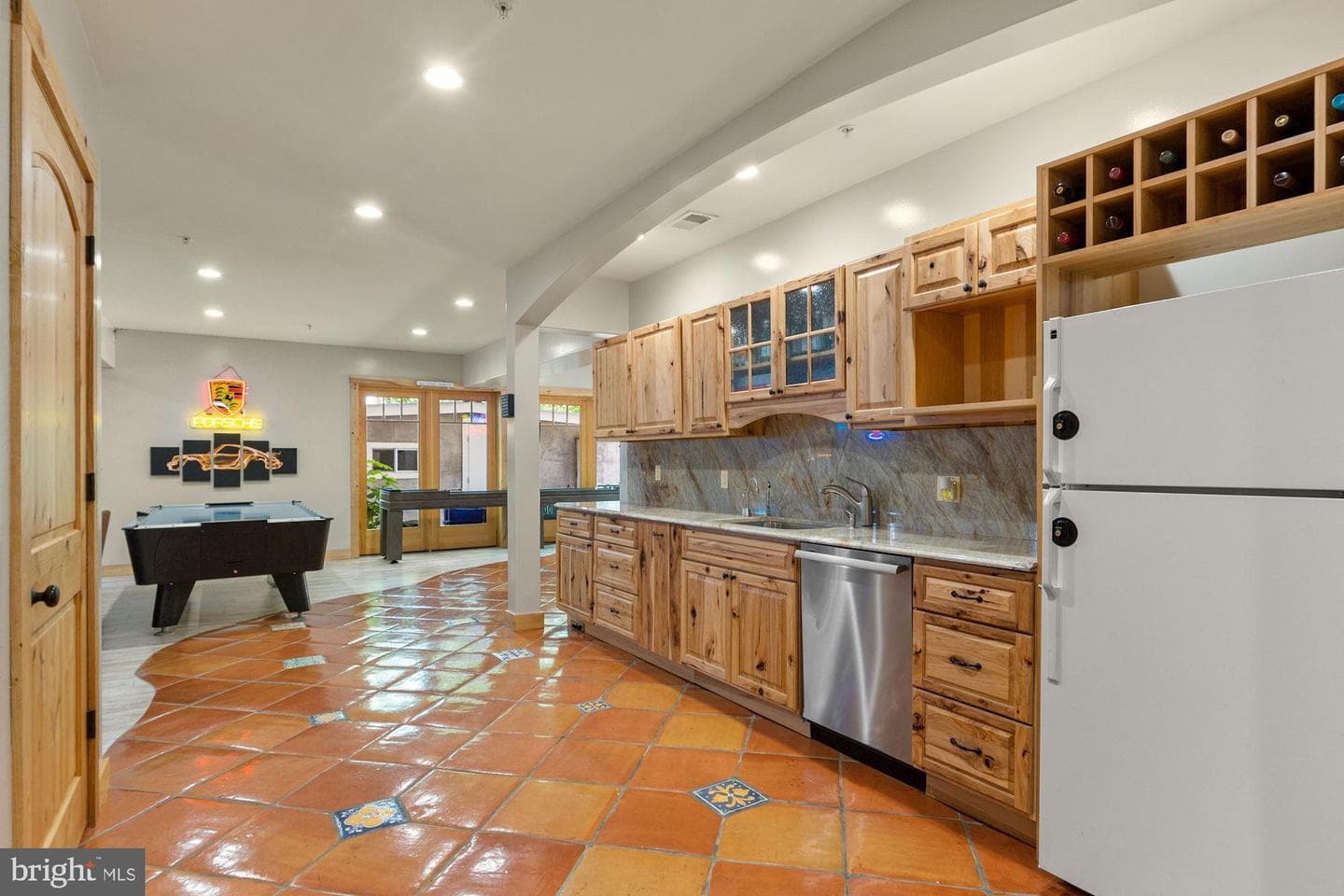 7400 Nevis Road photo 39