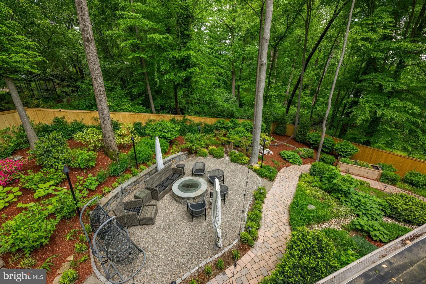 7400 Nevis Road photo 4