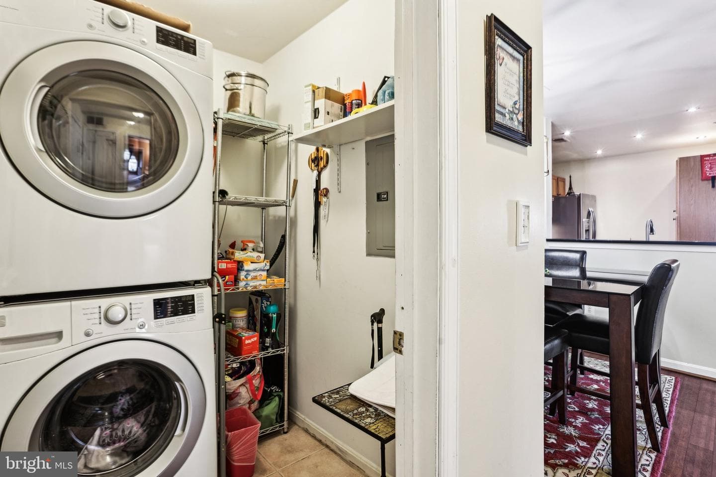 18711 Sparkling Water Drive #10-B photo 10