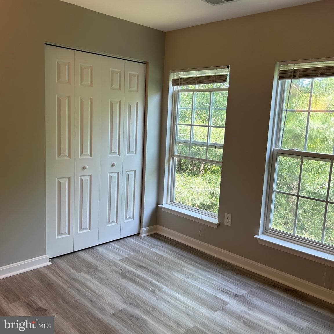 18711 Sparkling Water Drive #10-B photo 11
