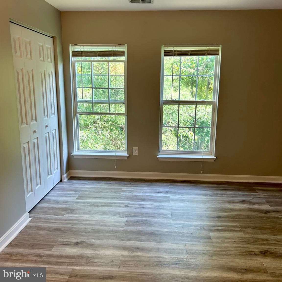 18711 Sparkling Water Drive #10-B photo 12