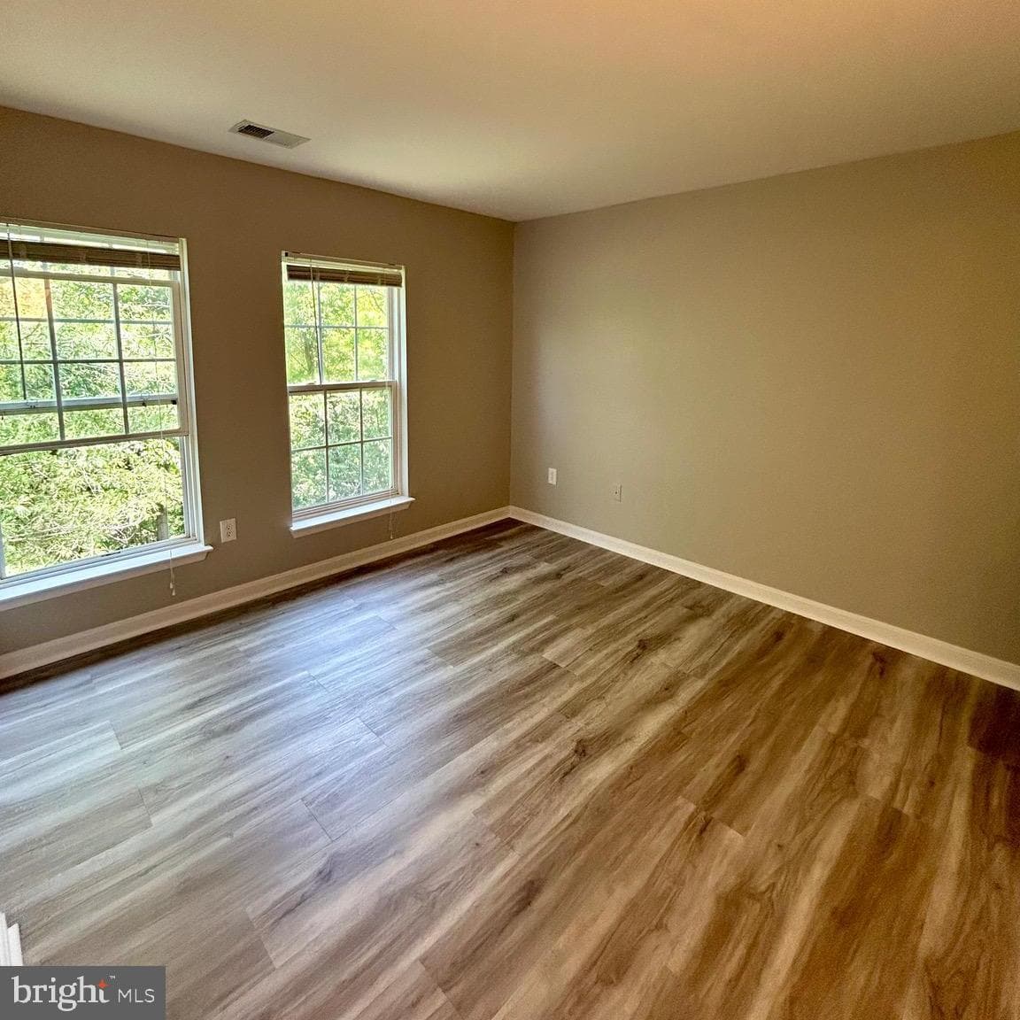 18711 Sparkling Water Drive #10-B photo 13