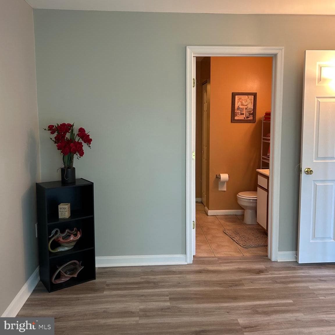 18711 Sparkling Water Drive #10-B photo 14