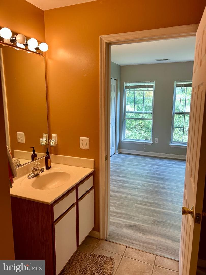 18711 Sparkling Water Drive #10-B photo 15