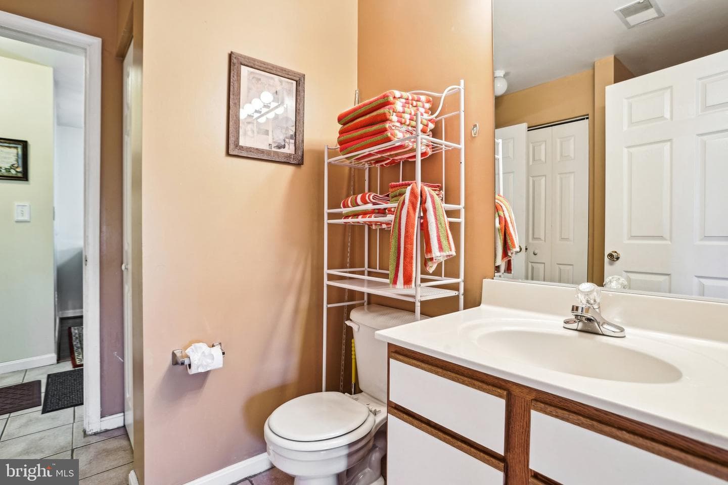 18711 Sparkling Water Drive #10-B photo 16
