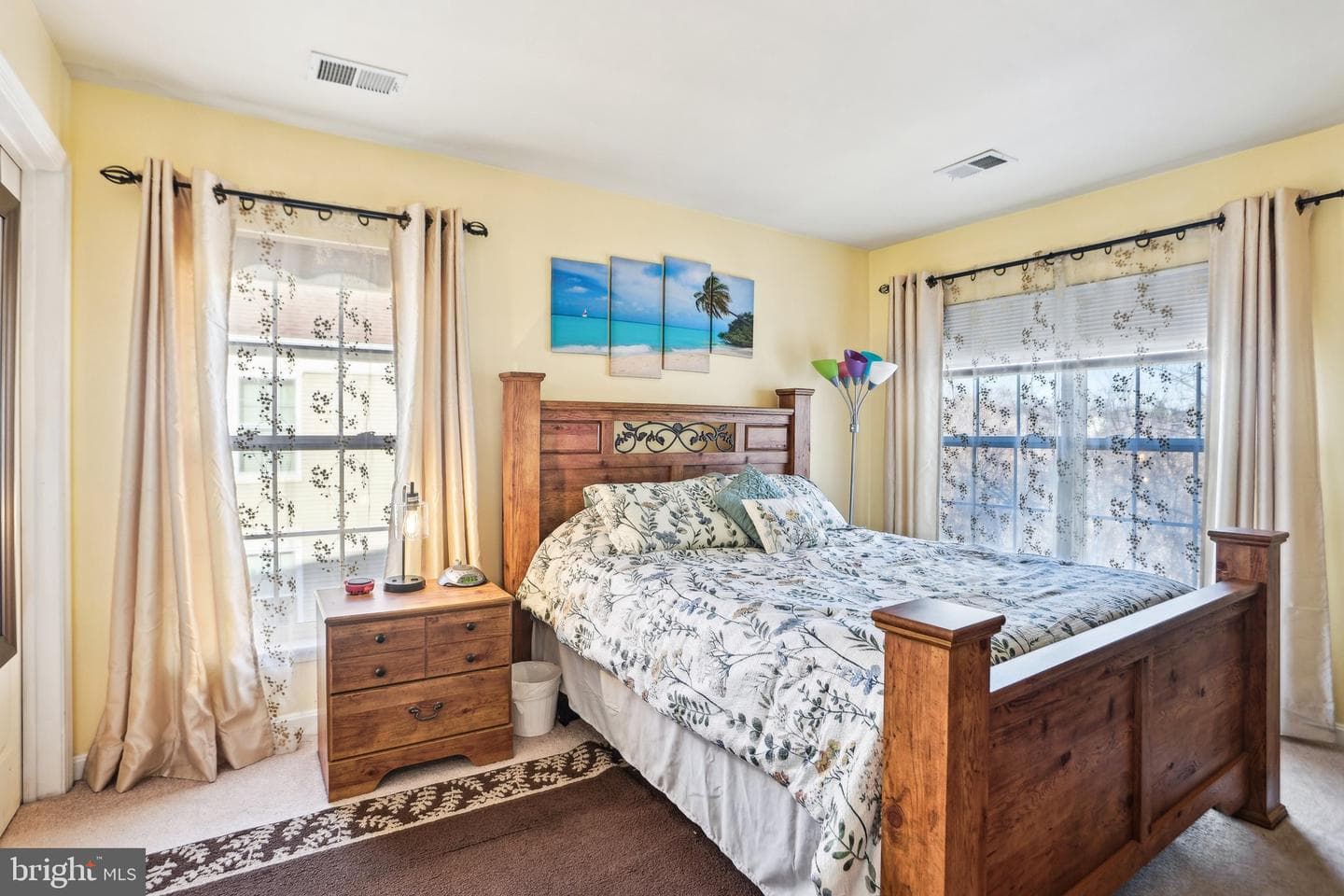 18711 Sparkling Water Drive #10-B photo 17