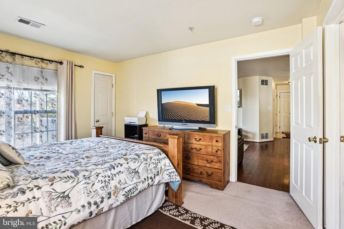 18711 Sparkling Water Drive #10-B photo 18