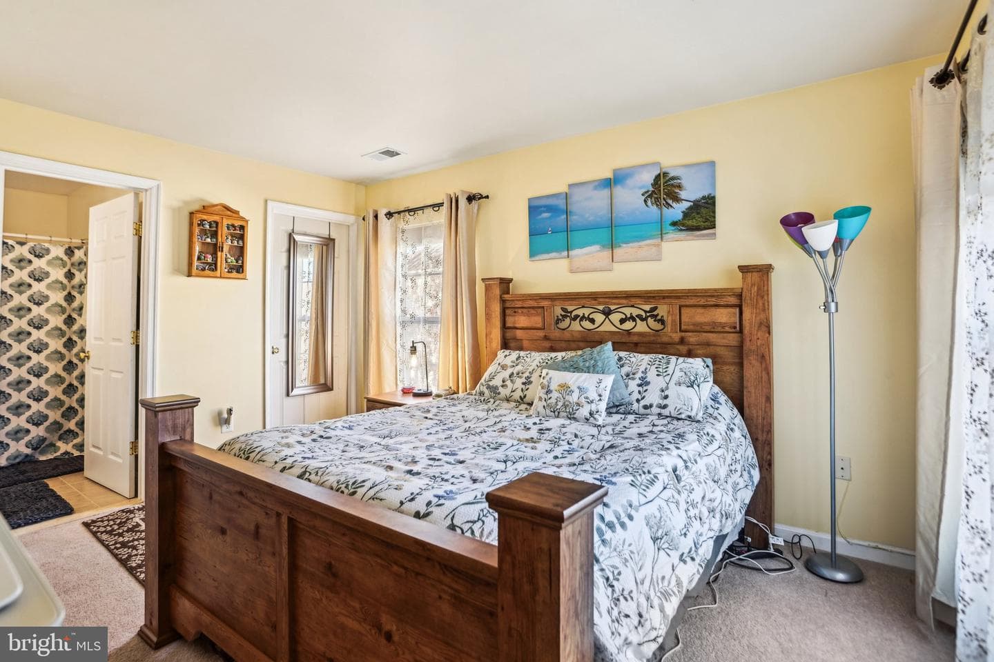 18711 Sparkling Water Drive #10-B photo 19