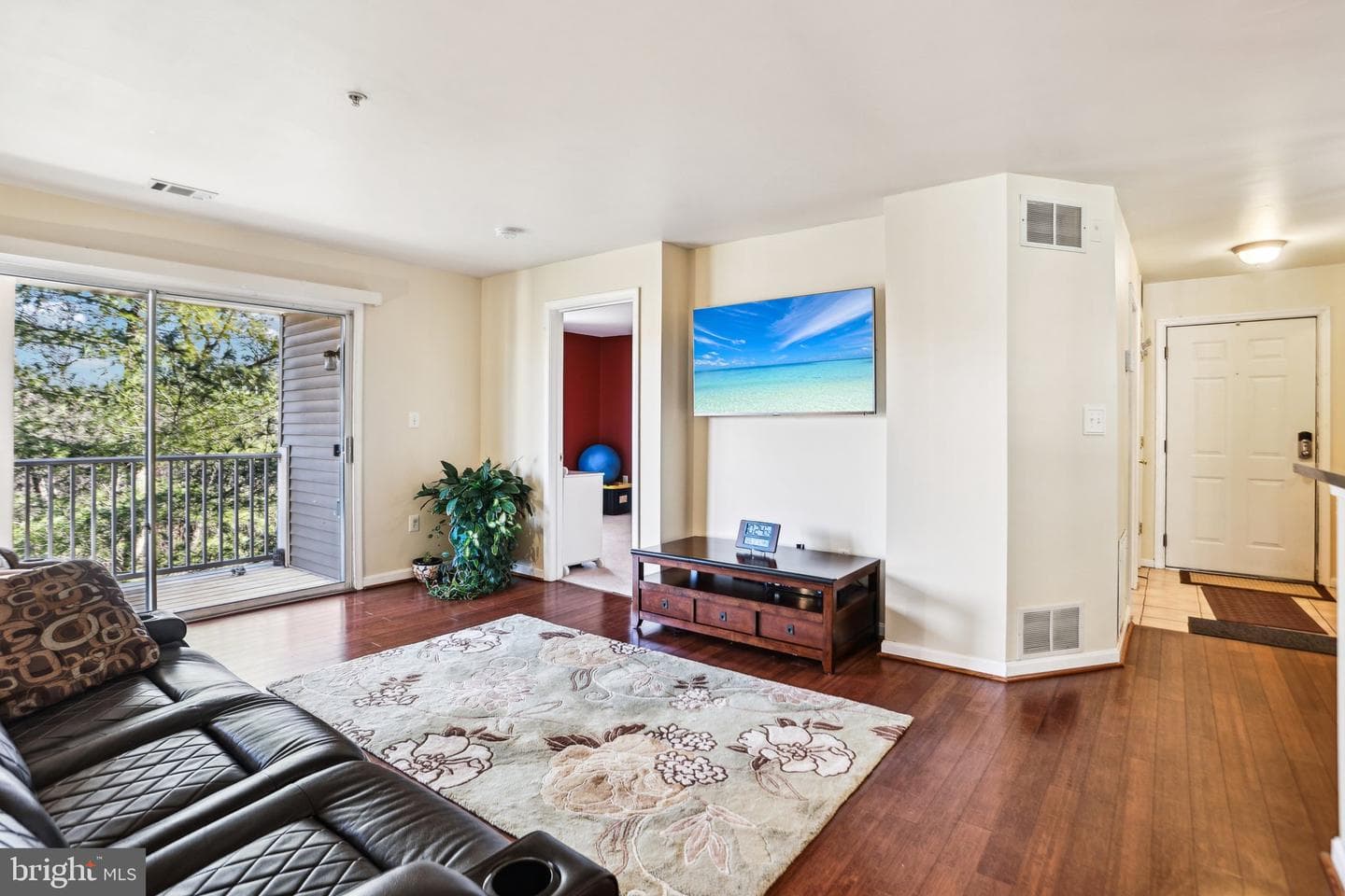 18711 Sparkling Water Drive #10-B photo 2