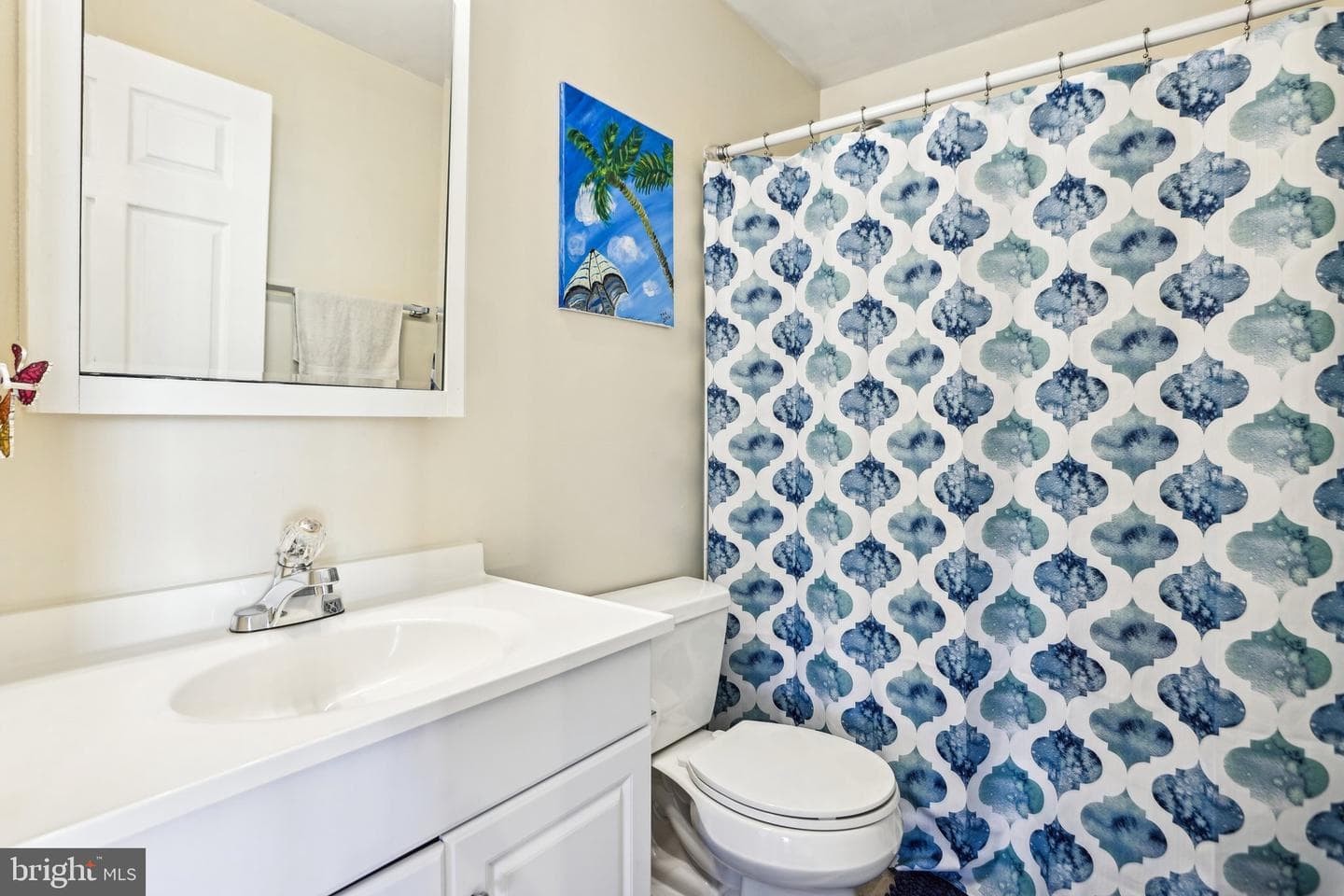 18711 Sparkling Water Drive #10-B photo 20