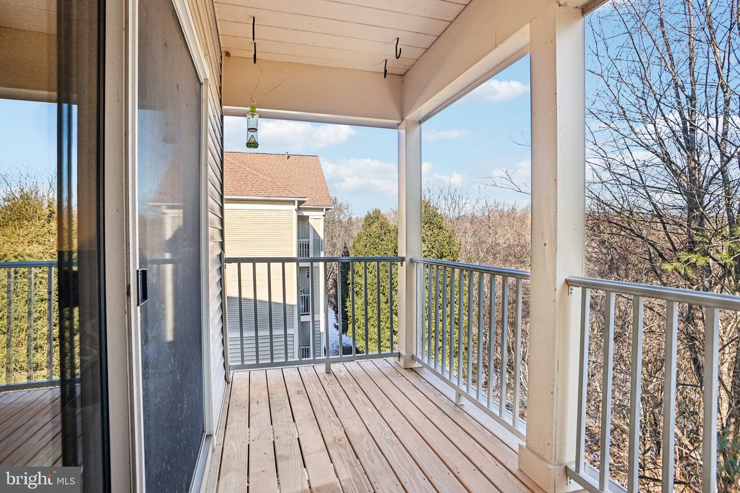 18711 Sparkling Water Drive #10-B photo 21