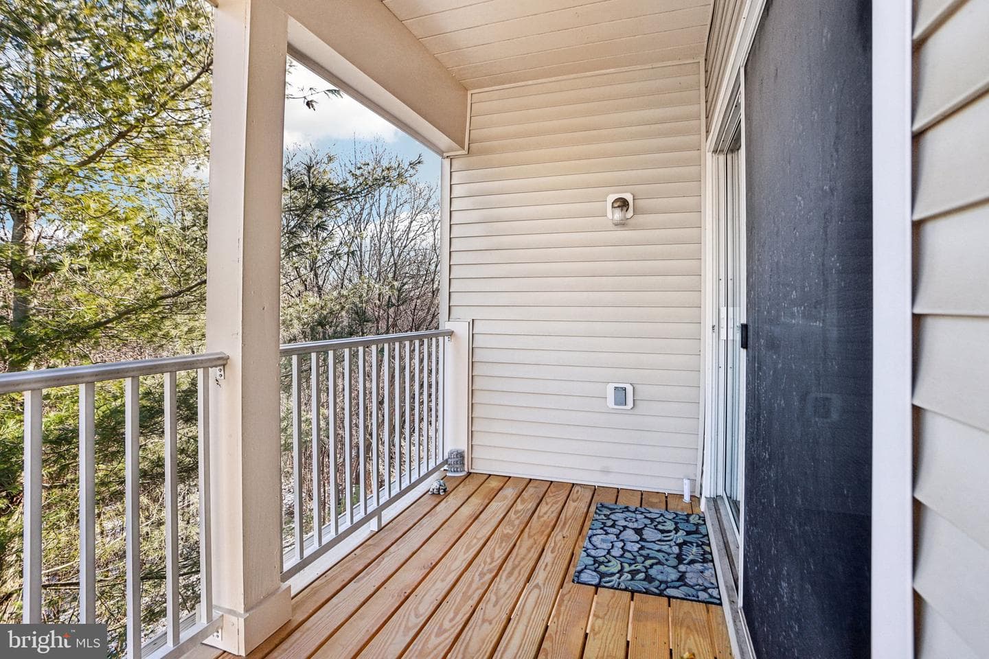 18711 Sparkling Water Drive #10-B photo 22