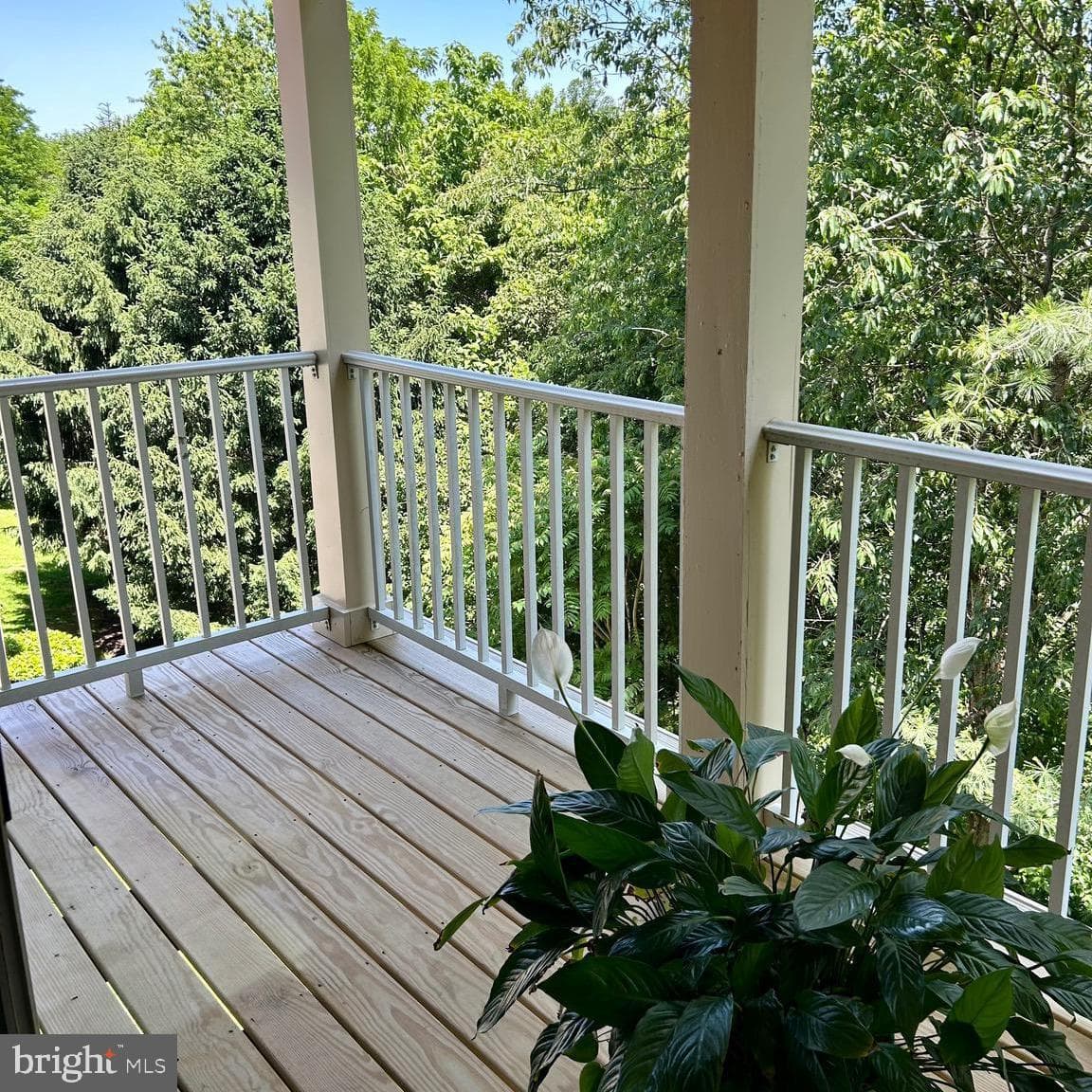 18711 Sparkling Water Drive #10-B photo 23