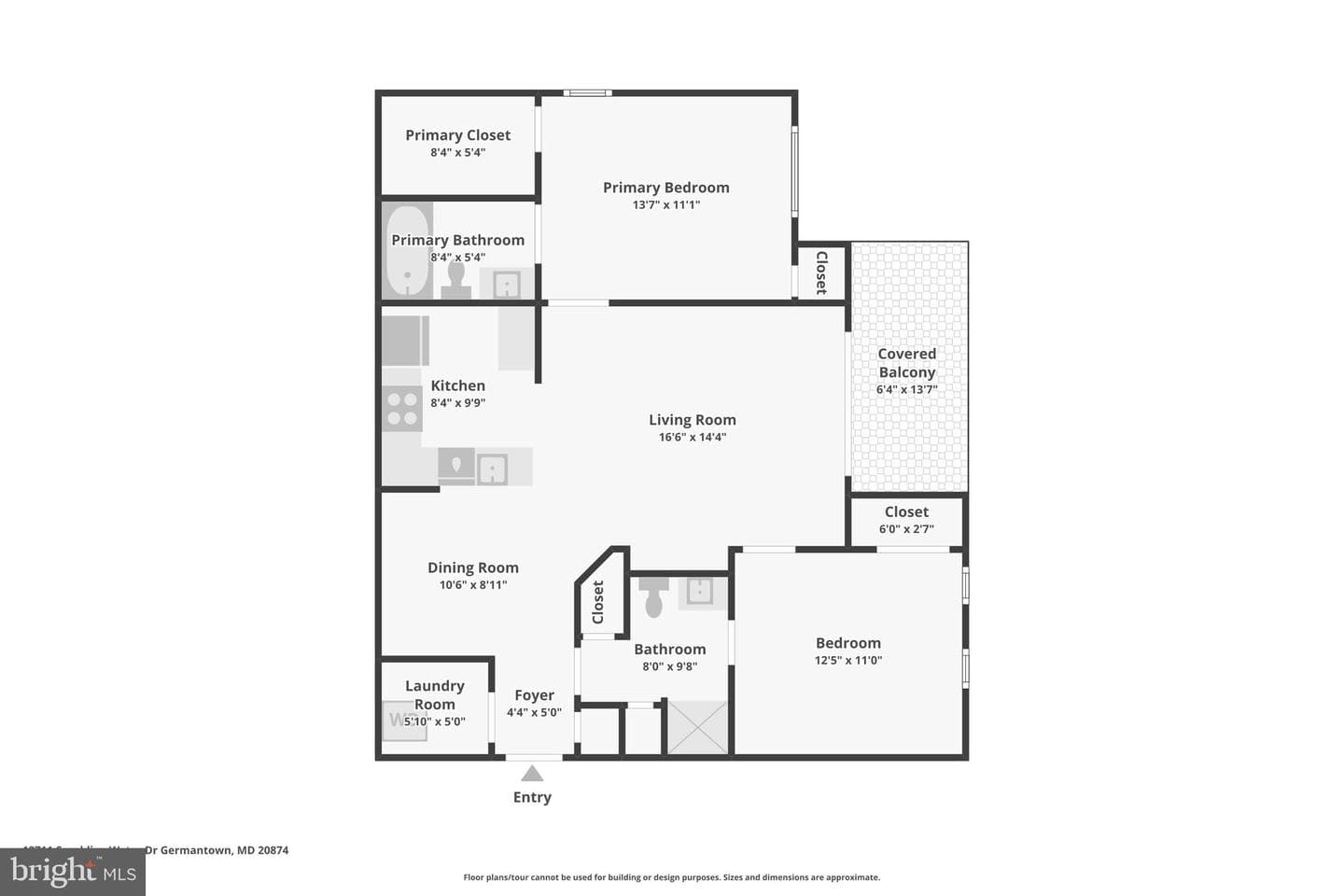 18711 Sparkling Water Drive #10-B photo 24