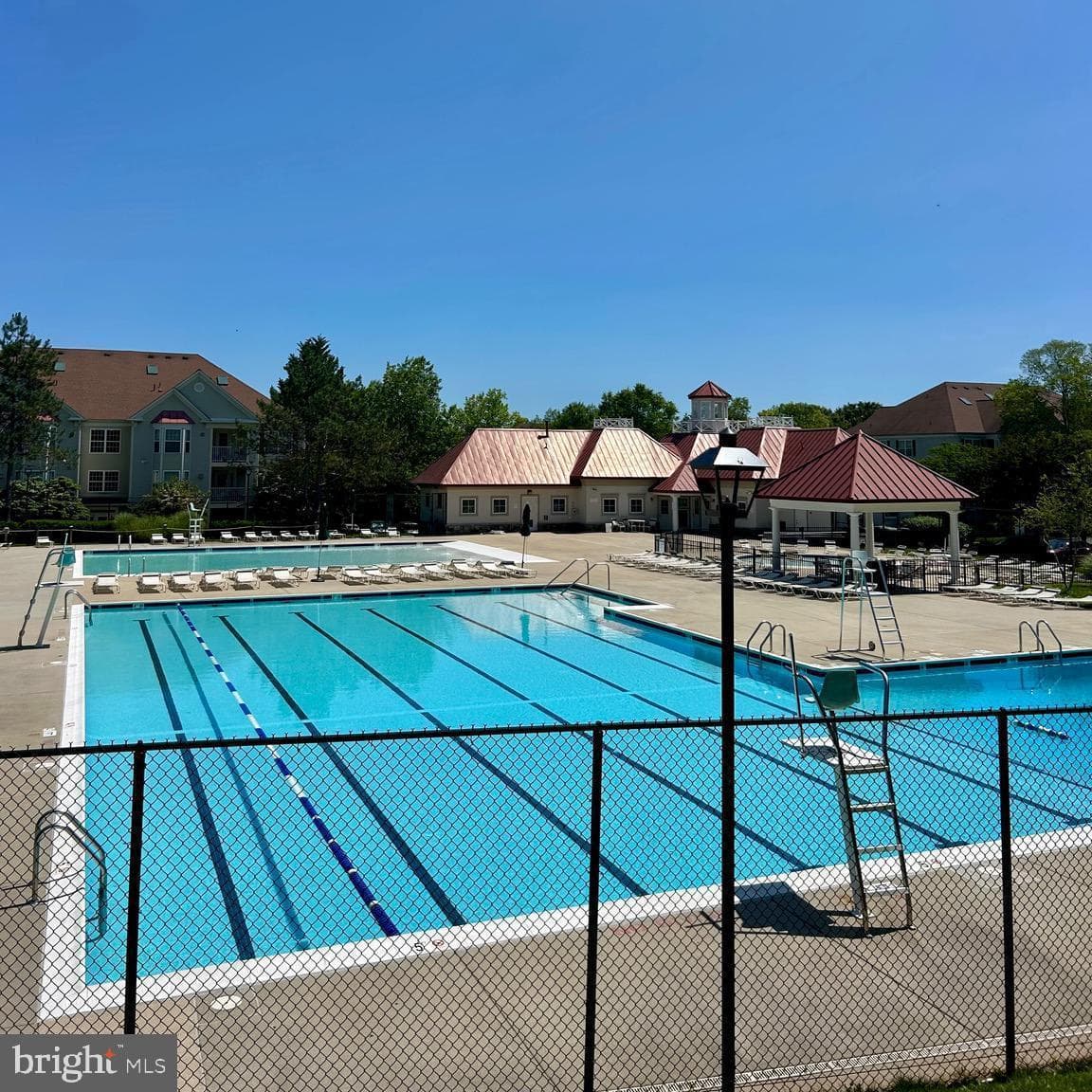 18711 Sparkling Water Drive #10-B photo 25