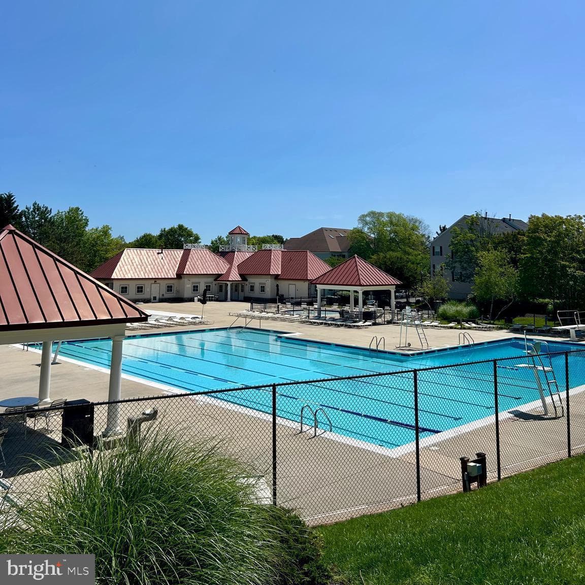18711 Sparkling Water Drive #10-B photo 26