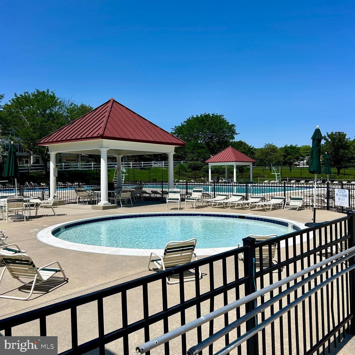 18711 Sparkling Water Drive #10-B photo 27