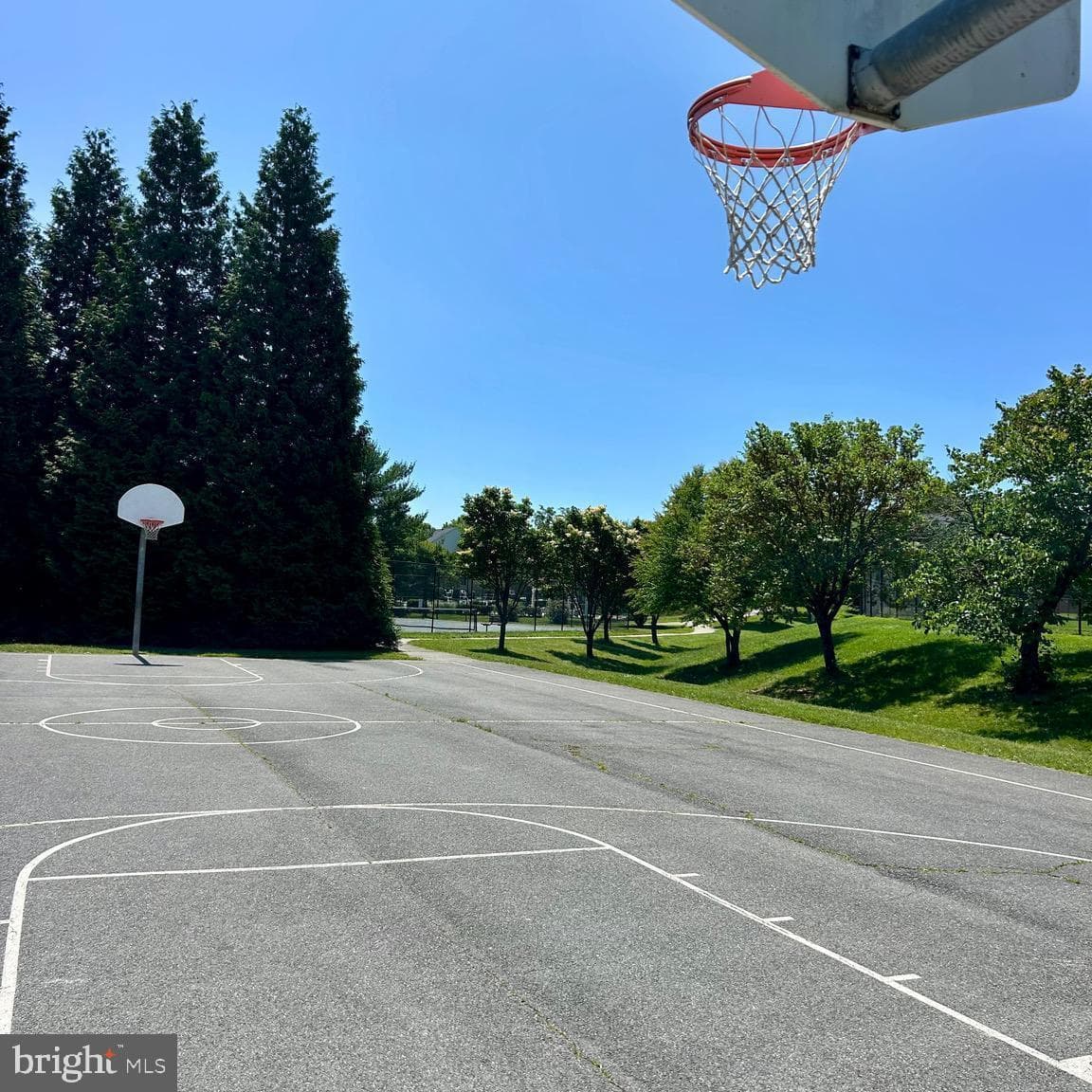 18711 Sparkling Water Drive #10-B photo 28