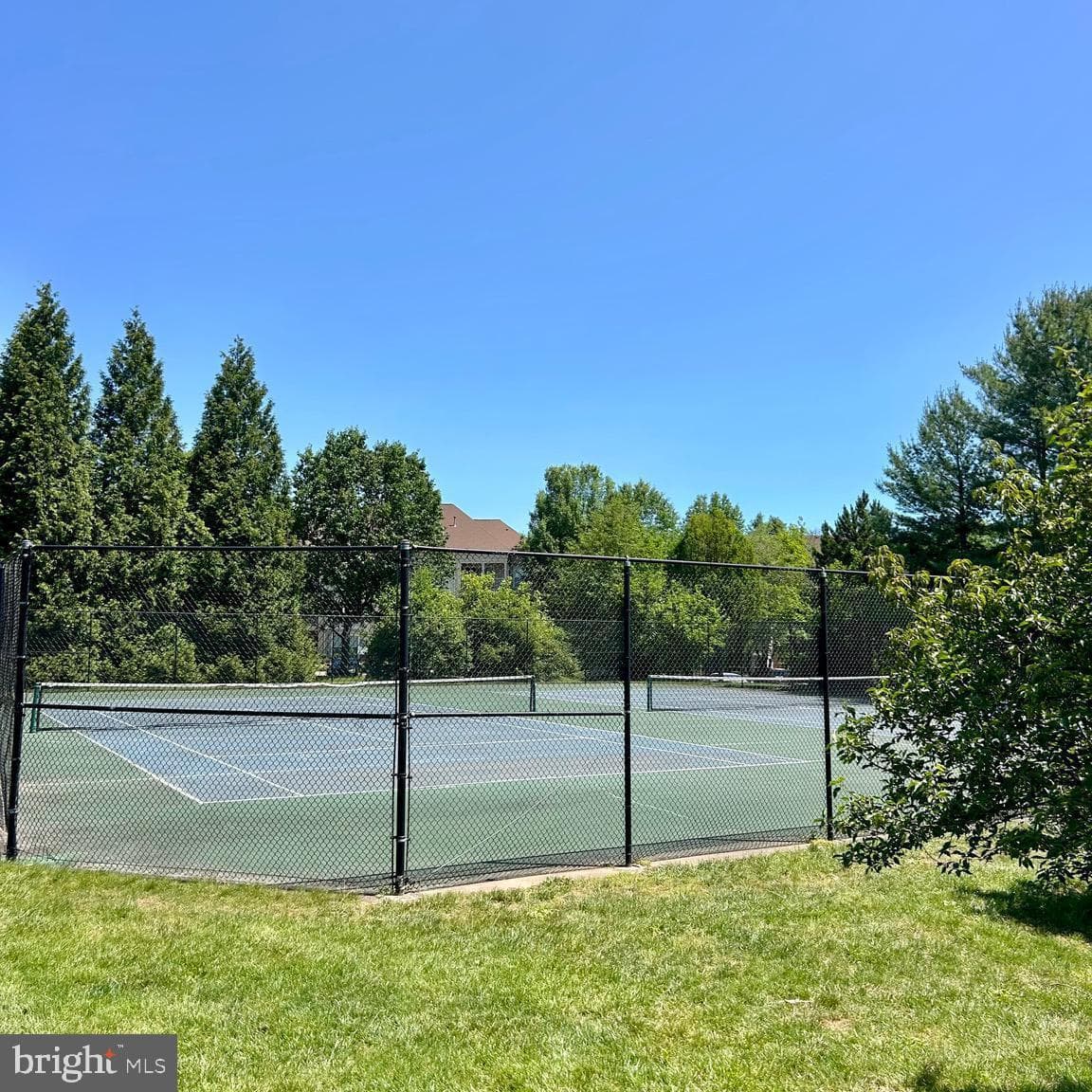 18711 Sparkling Water Drive #10-B photo 29
