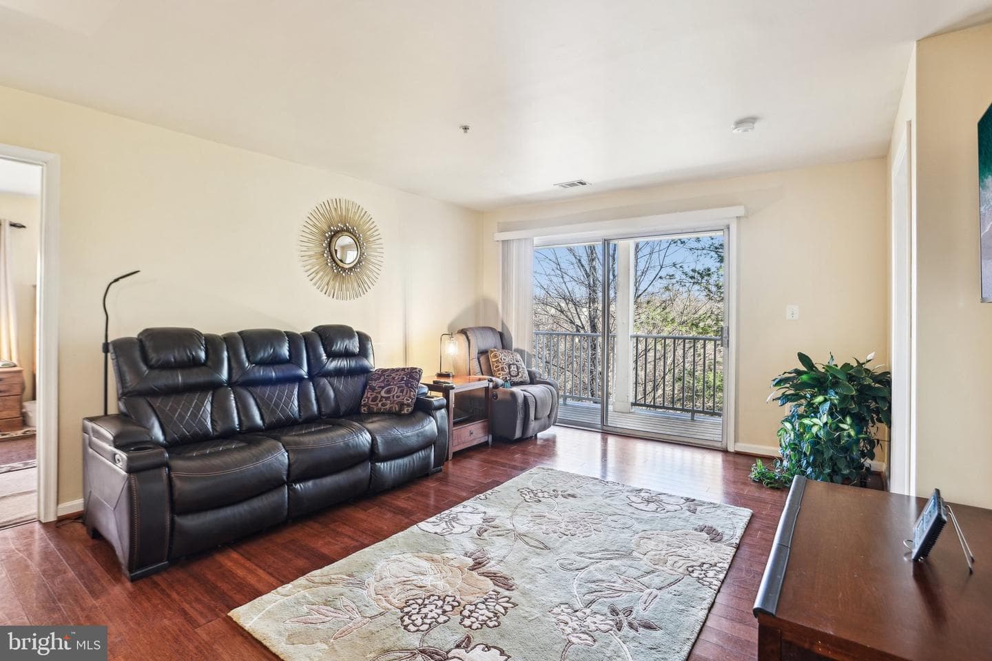 18711 Sparkling Water Drive #10-B photo 3